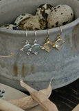 Paird</p>Oracle Gems</p>(Gold)
