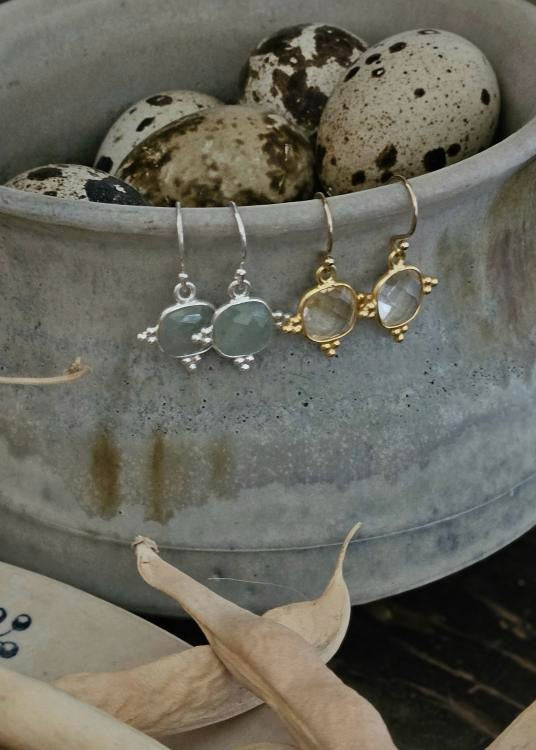 Paird</p>Oracle Gems</p>(Gold)