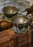 Paird</p>Oracle Gems</p>(Gold)