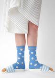Bonne Maison</p>Pois Egee