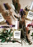 Mimosa Botanicals</p>Natural Eau de Parfum</p>(scent options)