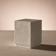 Odesse</p>Extrait de Parfum</p>(50ml)