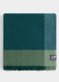 Waverley Mills</p>Picnic Rug</p>(Graze)