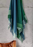 Waverley Mills</p>Picnic Rug</p>(Graze)
