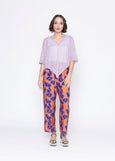 Blacklist</p>Senna Top</p>(Lavender)