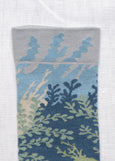 Bonne Maison</p>Cerf Multico