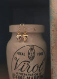 Paird</p>Radiant Heart