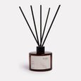 Wilde Aroma</p>Reed Diffuser</p>(150ml)