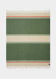Waverley Mills</p>Riviera Merino Wool Throw</p>(available in more colours)
