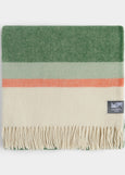 Waverley Mills</p>Riviera Merino Wool Throw</p>(available in more colours)