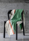Waverley Mills</p>Riviera Merino Wool Throw</p>(available in more colours)