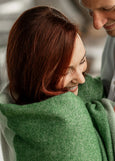Waverley Mills</p>Riviera Merino Wool Throw</p>(available in more colours)