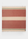 Waverley Mills</p>Riviera Merino Wool Throw</p>(available in more colours)