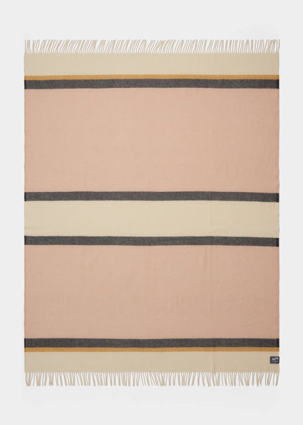 Waverley Mills</p>Riviera Merino Wool Throw</p>(available in more colours)
