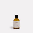 Wilde Aroma</p>Room & Linen Spray</p>(100ml)