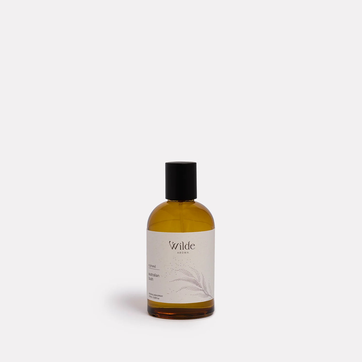 Wilde Aroma</p>Room & Linen Spray</p>(100ml)