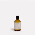 Wilde Aroma</p>Room & Linen Spray</p>(100ml)
