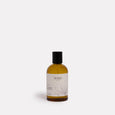 Wilde Aroma</p>Room & Linen Spray</p>(100ml)