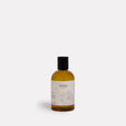 Wilde Aroma</p>Room & Linen Spray</p>(100ml)