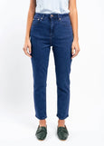 SALE  |  Kireina</p>Rose Jean</p>(Mid West // Clean Hem)</p>Available: size 26