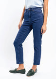 SALE  |  Kireina</p>Rose Jean</p>(Mid West // Clean Hem)</p>Available: size 26