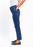 SALE  |  Kireina</p>Rose Jean</p>(Mid West // Clean Hem)</p>Available: size 26