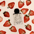 Odesse</p>Extrait de Parfum</p>(50ml)