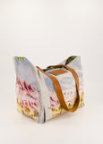 Nancybird</p>Landscape Tote</p>(Tjoritja)