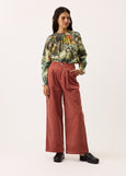 SALE  |  Nancybird</p>Niko Pant</p>(Spice)</p>Available: size 8