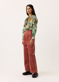 SALE  |  Nancybird</p>Niko Pant</p>(Spice)</p>Available: size 8