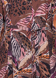 SALE  |  Neris</p>The Nala Dress</p>(Nala)</p>Available: size 10, 12, 14