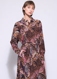 SALE  |  Neris</p>The Nala Dress</p>(Nala)</p>Available: size 10, 12, 14