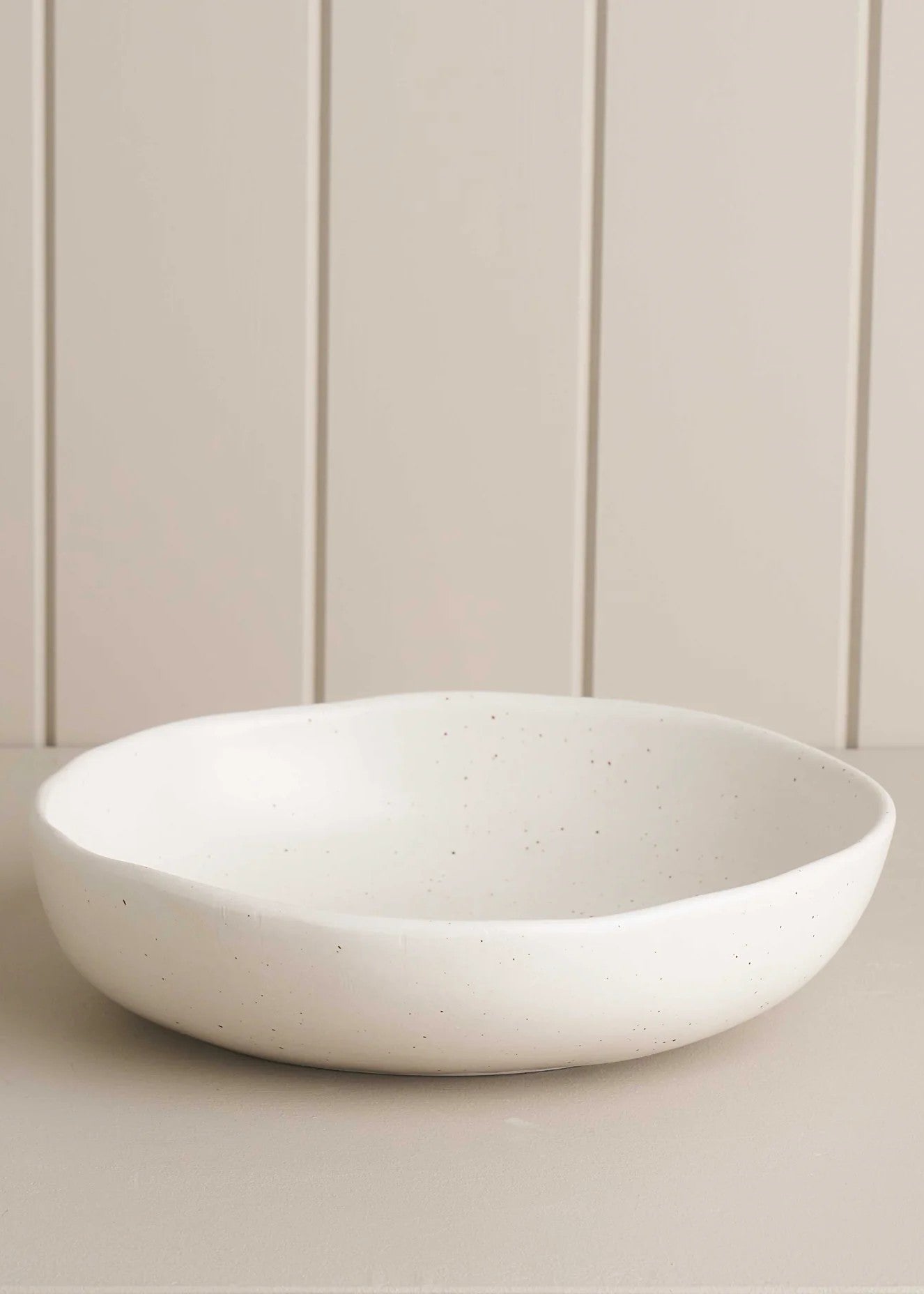 Robert Gordon</p>Table Of Plenty</p>(Salad Bowl)