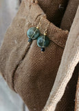 Paird</p>Sea Baubles