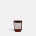 Wilde Aroma</p>Small Soy Wax Candle</p>(150g)