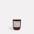 Wilde Aroma</p>Small Soy Wax Candle</p>(150g)