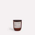 Wilde Aroma</p>Small Soy Wax Candle</p>(150g)