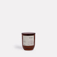 Wilde Aroma</p>Small Soy Wax Candle</p>(150g)