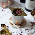 SALE  |  The Tea Collective</p>Boutique Jar</p>(signature blends)
