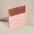 Stray Willow</p>Bath Pockets</p>(scent options)