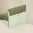 Stray Willow</p>Bath Pockets</p>(scent options)
