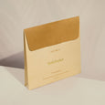 Stray Willow</p>Bath Pockets</p>(scent options)