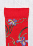 Bonne Maison</p>Iris Rouge
