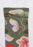 Bonne Maison</p>Fleurs Cèdre