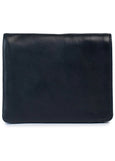 Dusky Robin</p>Taylor Passport Wallet</p>(available in more colours)