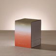 Odesse</p>Extrait de Parfum</p>(50ml)
