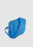 Nancybird</p>Cloud Bag</p>(Aegean Blue)