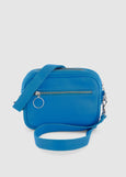 Nancybird</p>Cloud Bag</p>(Aegean Blue)