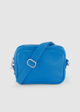 Nancybird</p>Cloud Bag</p>(Aegean Blue)