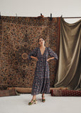 SALE  |  Louise Misha</p>Bali Dress</p>Available: size X-Small